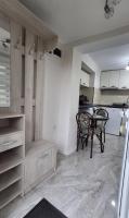 Студио Детелина - B&B Balchik