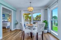 Gulf Strand Resort 207 - Ferienwohnung St. Pete Beach