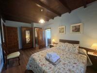 Casa Nardo - B&B Benia de Onís
