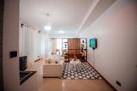 Studio Appartement