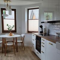 Start na Szlak - dom Rytro - B&B Rytro