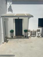 Villa Luna Sky con piscina privada - B&B Coín