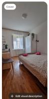 Ena rooms - B&B Lumbarda