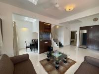 4BHK with pool Deshco Villa Moonridge, Lonavala - Chambres d'hôtes Lonavla