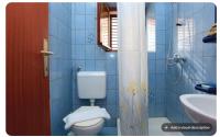 Ena rooms - B&B Lumbarda