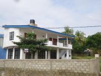 Masha Beach Inn - B&B