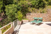 Villa Incanto Adults Only - B&B Brenzone