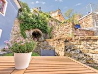 Fynbos Studio DG in der Altstadt, Frauenkirchenblick, Parkplatz - B&B Misnia
