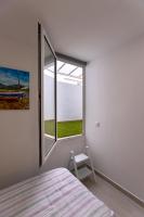 Casa en pleno centro de Alzira, donde el espacio y el confort se encuentran - B&B Alzira
