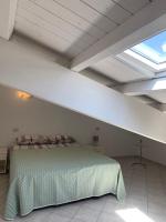 Edera - B&B Porto Corsini