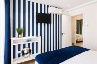 Palheiro 81 - B&B Costa Nova