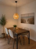 Apartment Illerblick - B&B Dettingen an der Iller