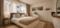 Apartment Illerblick - Bed and Breakfast Dettingen an der Iller