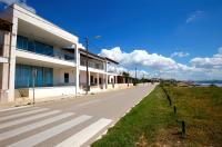 Apartamento s' Estanyol Mar - B&B s'Estanyol de Migjorn
