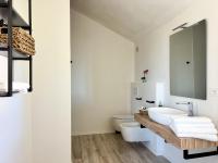 Superior Doppelzimmer