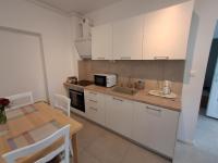 Apartment MONAS I - Chambres d'hôtes Pjescana uvala