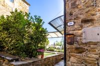 Casa Tramonto - Panoramic Terrace near Florence - B&B Donnini