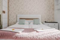 Apartament de închiriat - B&B Borsec