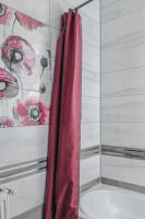 Apartament de închiriat - B&B Borsec