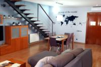 Villa Castelló Salou (cerca Port Aventura) - Ferienwohnung Salou