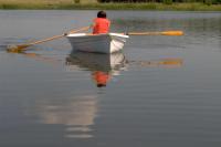 Fairmount Bed & Breakfast - B&B Bayside