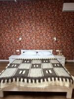Exclusive Apartments "Lviv Vernygory 14", Modern Apartments with Self Check-in - Chambres d'hôtes Lviv