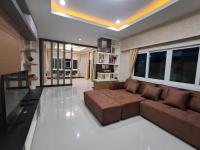 Minie House Hatyai - B&B Hat Yai