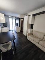 Pollaiolo Apartament - Ferienwohnung Florenz