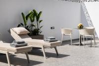Elxis Luxury Apartment - B&B Rodi