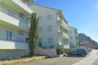 Apartment Paola - B&B Omiš