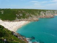 Sandy Toes Cottage - B&B Penzance