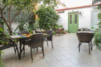 Apartamento de 1 dormitorio (2 adultos)