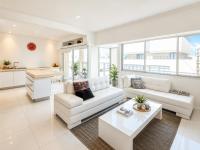 Miklat Family Friendly Near Beach By Feelhome - Ferienwohnung Tel Aviv