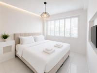 Miklat Family Friendly Near Beach By Feelhome - B&B Tel Aviv