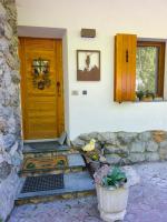 Lu Cheur ad Zona Verde - B&B Limone Piemonte
