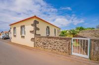 Terceira Horizon Retreat by Seewest - B&B Altares