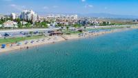 Royal Sun Elite Apartment by Long Beach - B&B Frénaros