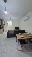Royal Sun Elite Apartment by Long Beach - B&B Frénaros