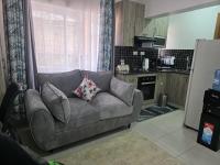 Westlands bliss duplex apartment - B&B Nairobi