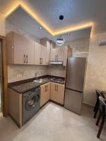اقامة هبة 3 - B&B Jebha