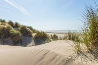 Uitwaaien, ontspannen & genieten aan zee in De Haan - Ferienwohnung De Haan