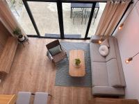 Casa con 2 Camere da Letto