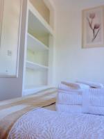 Le Havre, de joie - B&B Algiers