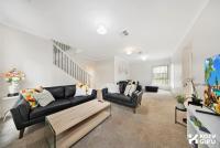 KozyGuru | Kellyville Ridge | 4 Bedroom House - Ferienwohnung Colo Vale