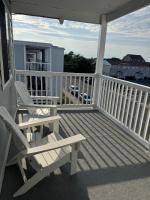 Beach Days & Boardwalk Nights in Ocean City MD - Ferienwohnung Ocean City