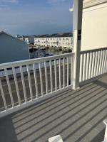Beach Days & Boardwalk Nights in Ocean City MD - Ferienwohnung Ocean City
