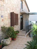 Guest House Ivo Jovanovic - B&B