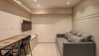 Apartamento mobiliado Brasília - B&B Brasília