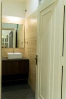 Ardra Luxe 5BR Gemstone Retreat MI Road - B&B Jaipur