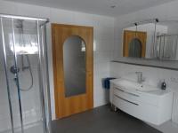 Comfort One-Bedroom Apartment